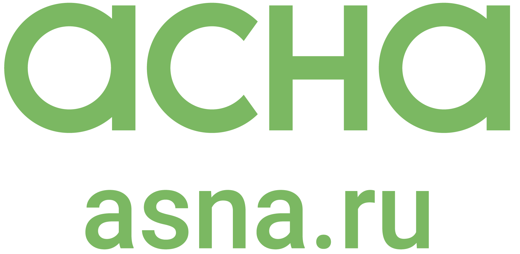 АСНА лого asna.