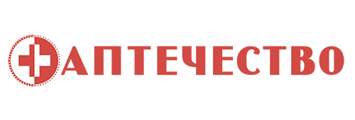 Аптечество (ИРИС)