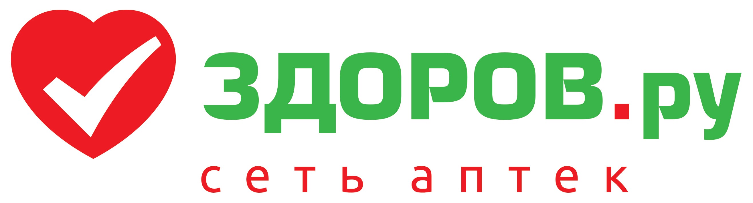 Здоров.ру