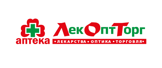 Лого-PNG_ЛОТ-цвет-2