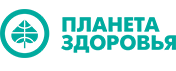 Планета-Здоровья