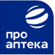 Проаптека
