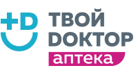 Твой доктор; Здесь аптека (ИРИС)