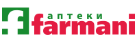 Фармани (ИРИС)