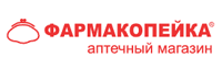 Фармкопейка.png 
