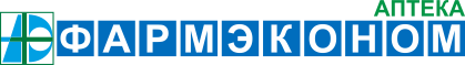 Фармэконом