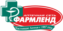 лого_Фармленд