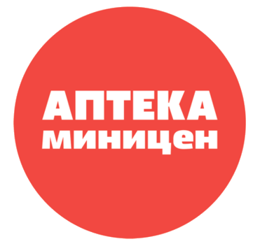 миницен круг (ИРИС)_0.png 