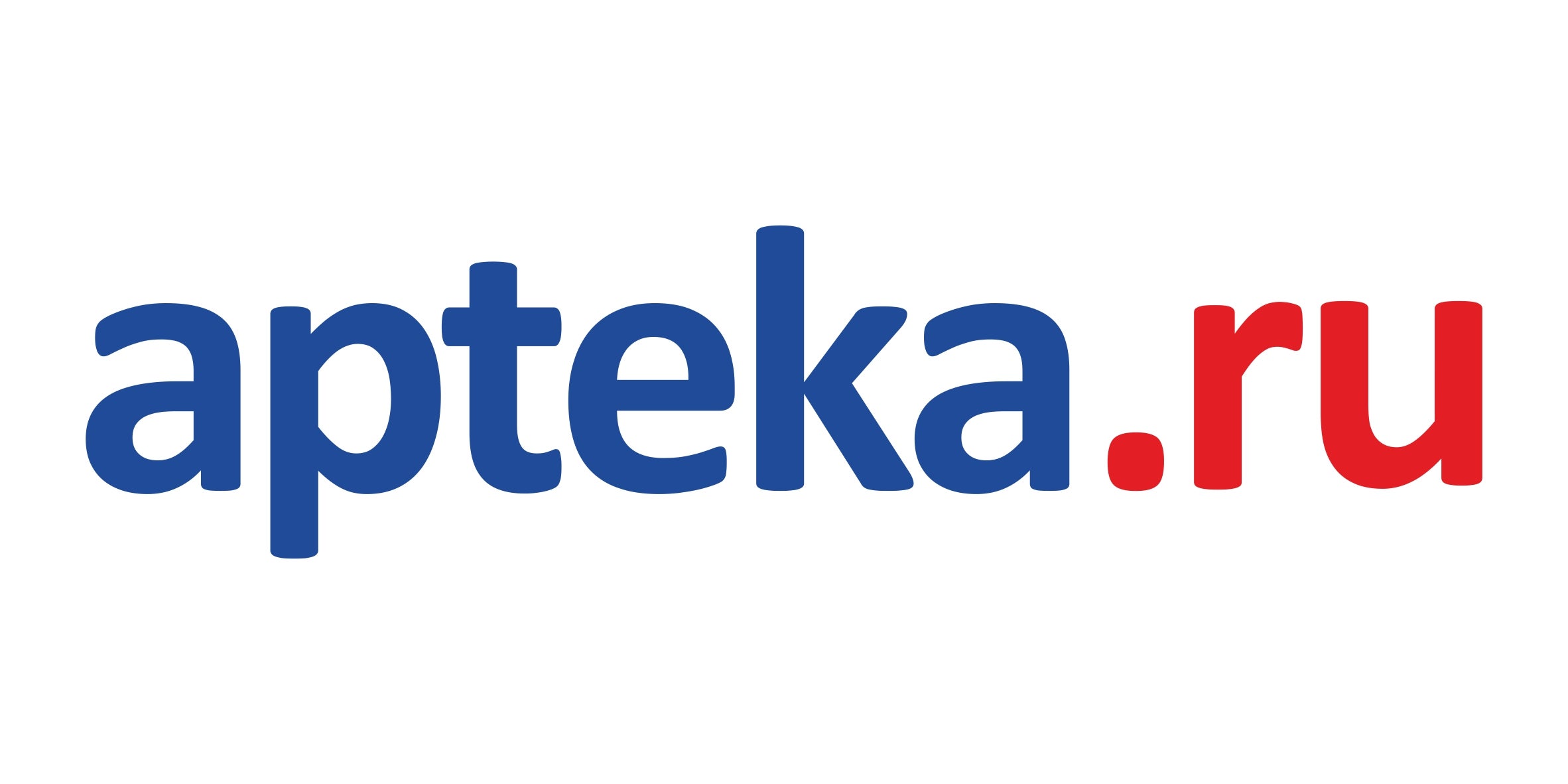 apteka.ru