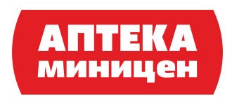 Аптека Миницен (ИРИС)