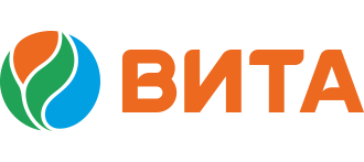 Вита
