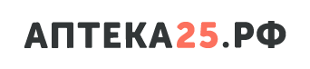 Аптека 25 