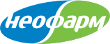 НЕО-ФАРМ